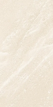 Provenza Salt Stone Sand Dust Tecnica R11 60x120 / Провенца Салт Стоун Сэнд Даст Тесница
 R11 60x120 